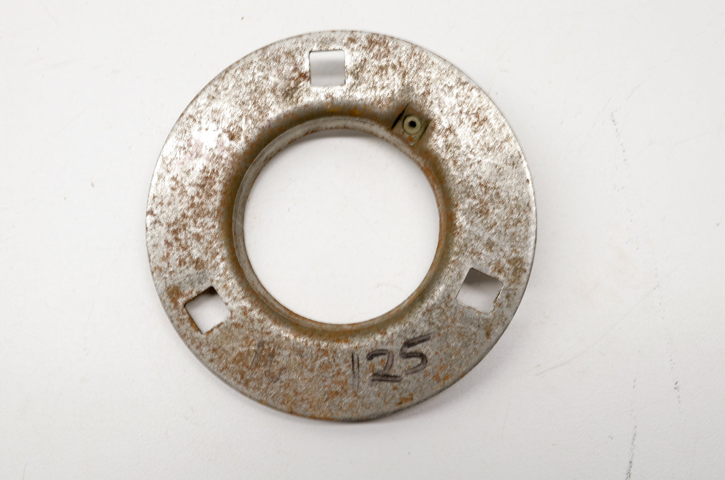 OEM Arctic Cat 0107-125 Flange