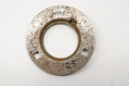 OEM Arctic Cat 0107-125 Flange