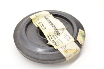 OEM Arctic Cat 0302-101 Bogie Wheel NOS