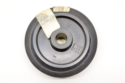OEM Arctic Cat 0302-101 Bogie Wheel NOS