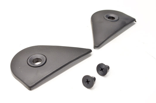 OEM Arctic Cat 4912-124 Ratchet Kit NOS