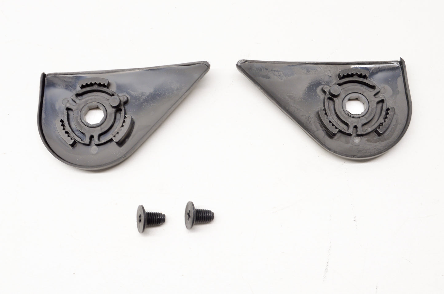 OEM Arctic Cat 4912-124 Ratchet Kit NOS