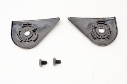 OEM Arctic Cat 4912-124 Ratchet Kit NOS
