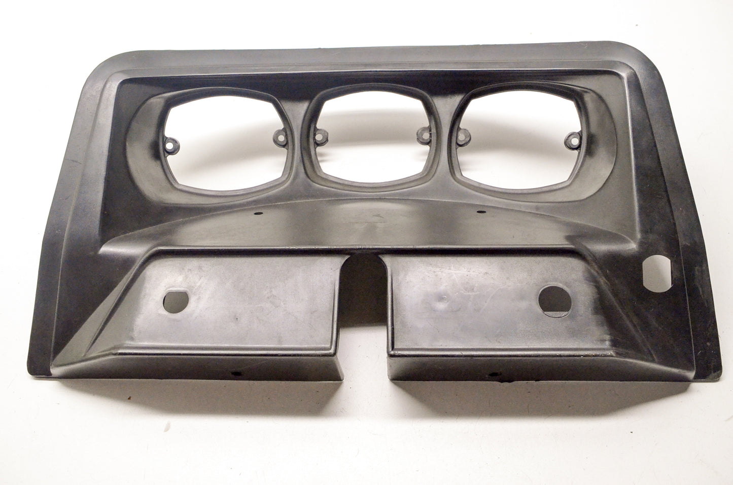 OEM Arctic Cat 0106-732 Console NOS