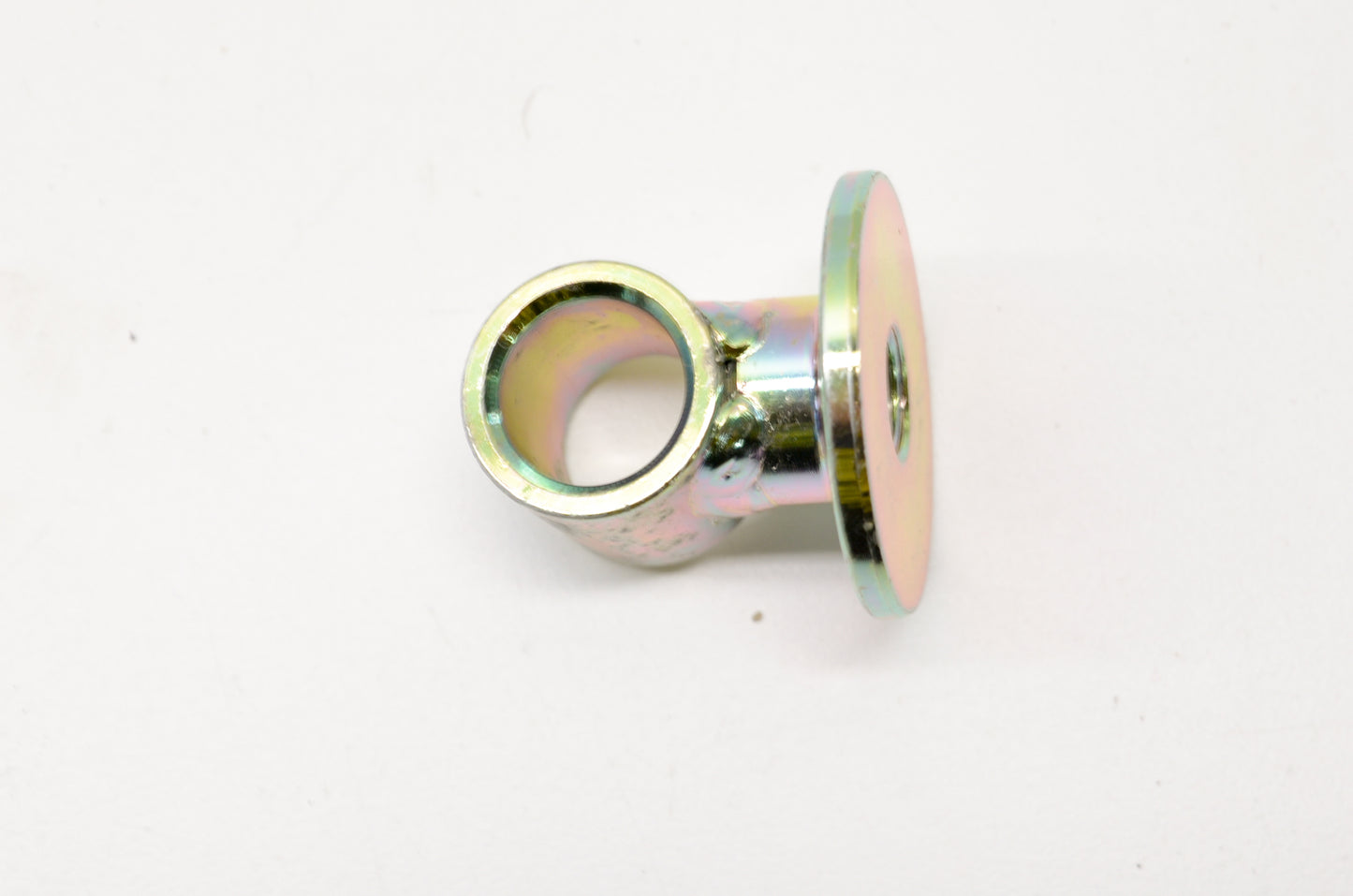 OEM Arctic Cat 0604-625 Shock Eyelet NOS
