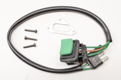 OEM Arctic Cat 0609-526 Hi/Lo Switch Kit NOS