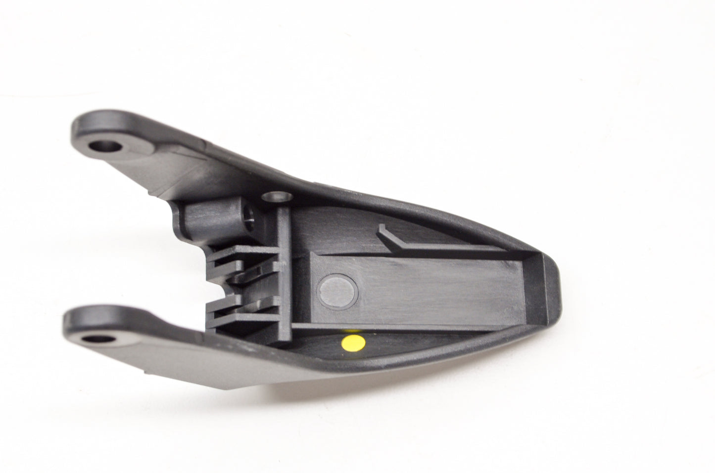 New OEM Arctic Cat 0609-324 Throttle Lever NOS