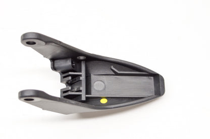 New OEM Arctic Cat 0609-324 Throttle Lever NOS