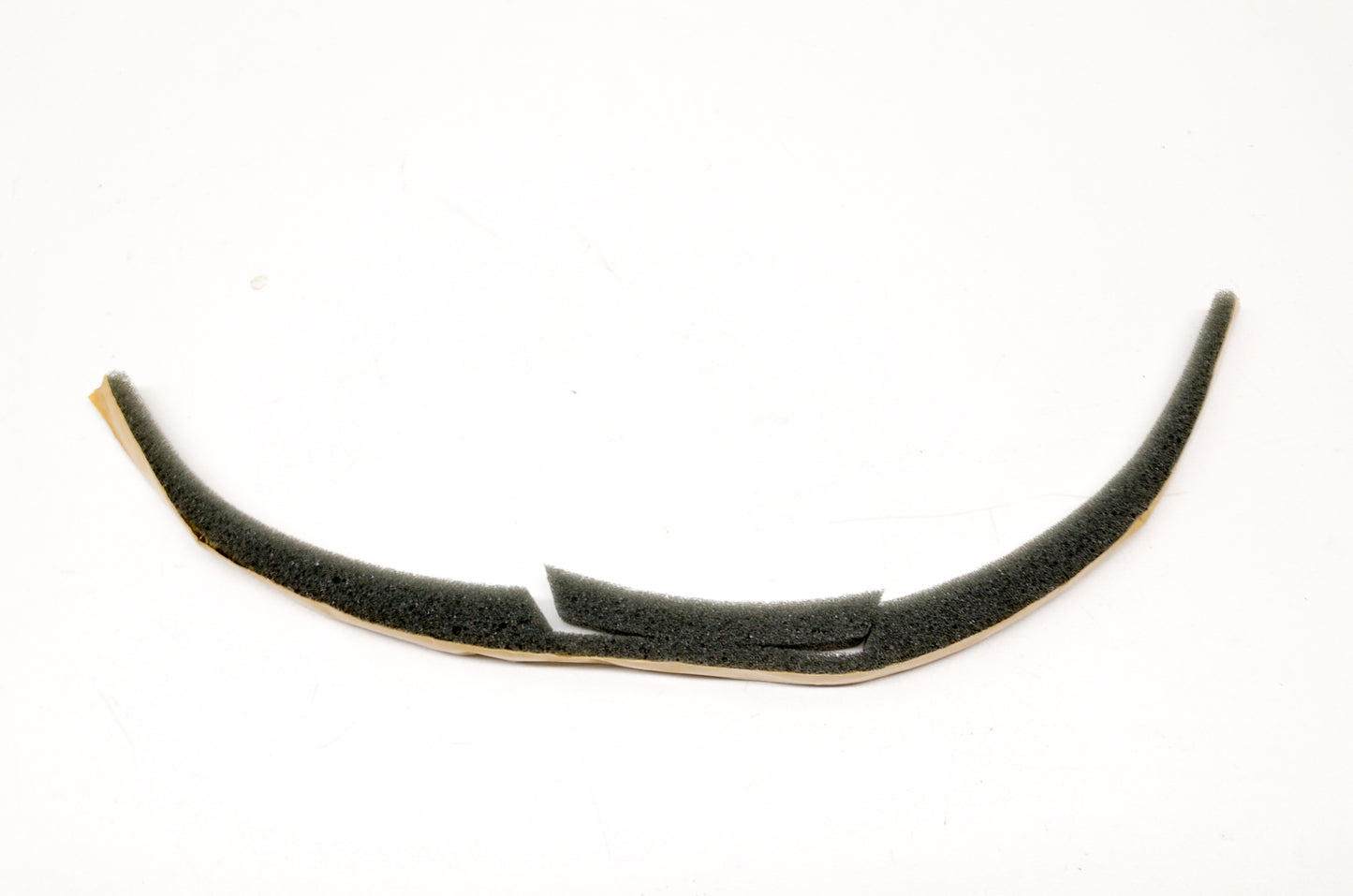OEM Arctic Cat 4962-770 Frame Shield Gasket NOS
