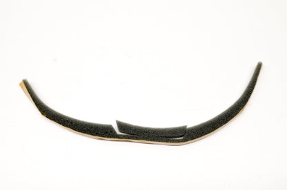 OEM Arctic Cat 4962-770 Frame Shield Gasket NOS