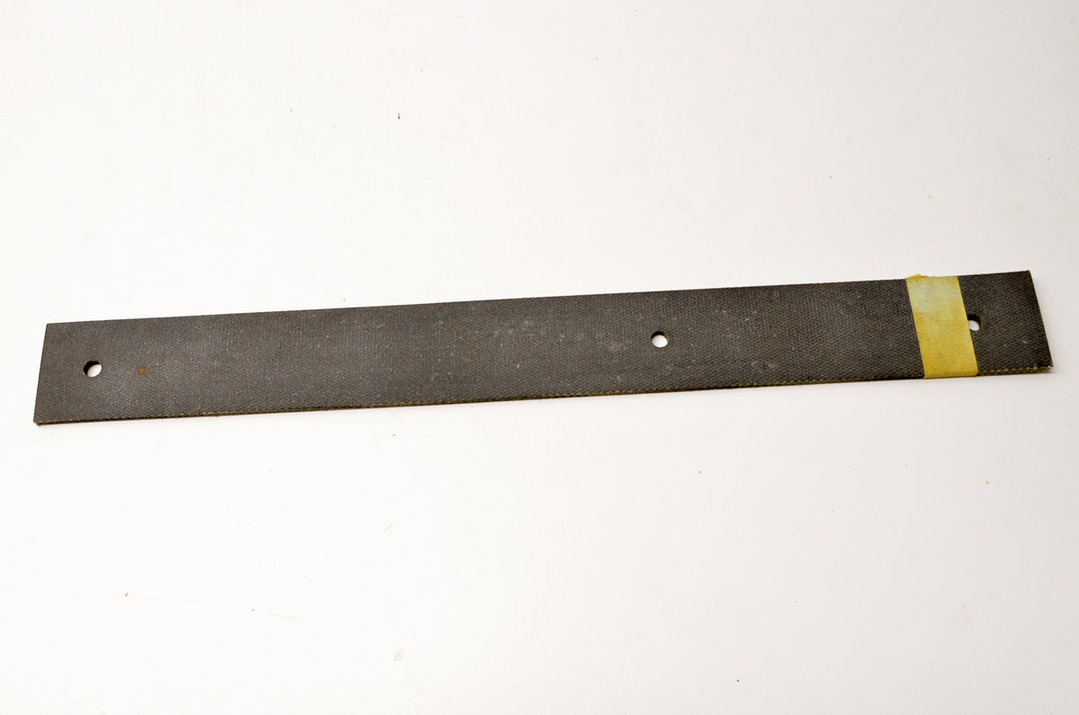 OEM Arctic Cat 0604-782 Limiter Adjuster Strap NOS