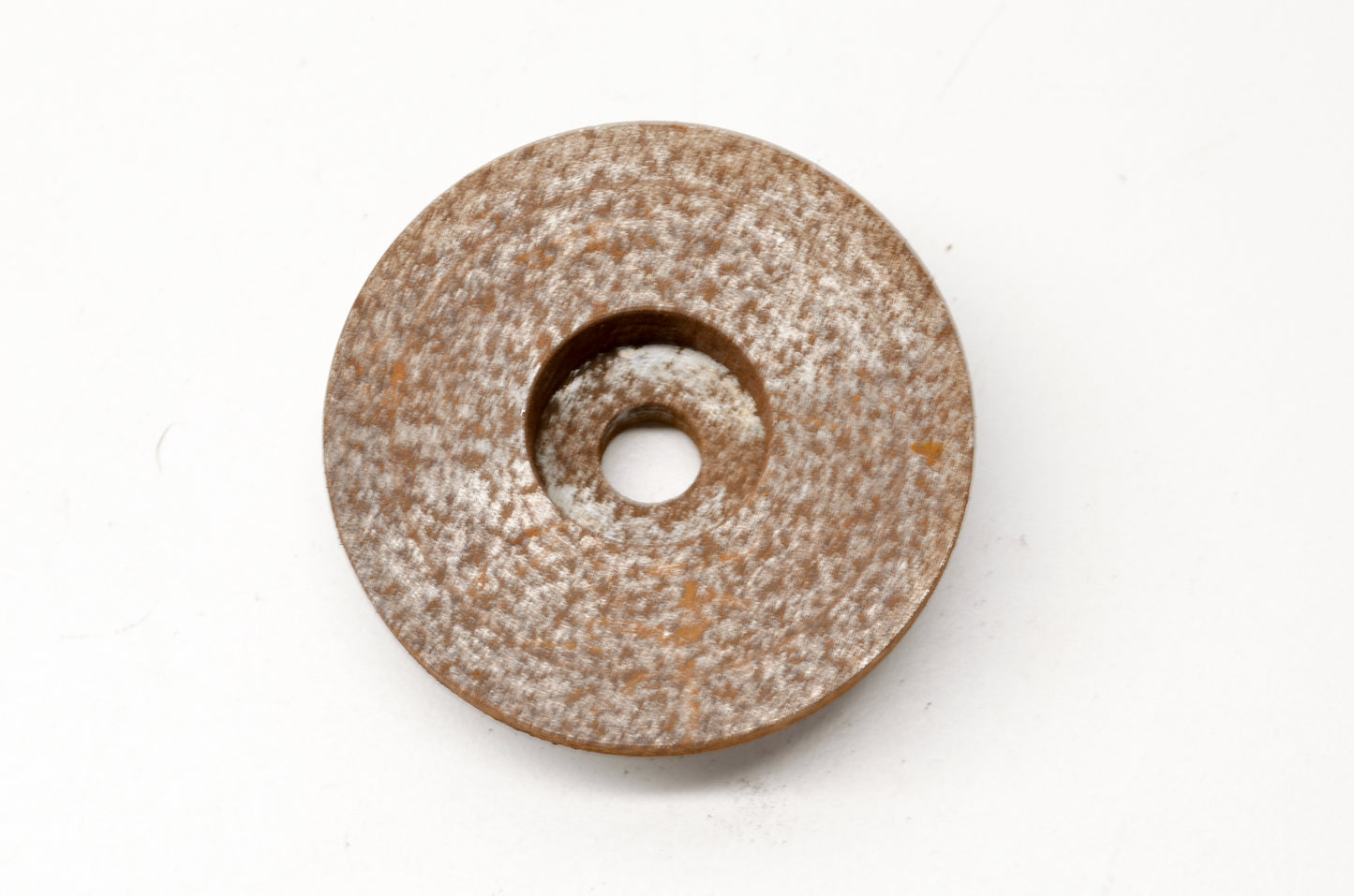 OEM Arctic Cat 0602-014 Extension Shaft Retainer