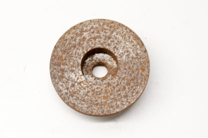 OEM Arctic Cat 0602-014 Extension Shaft Retainer