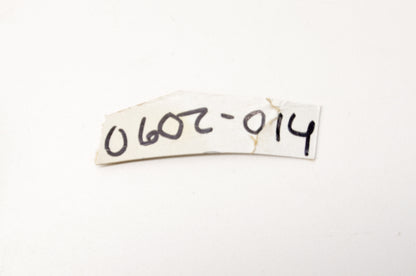 OEM Arctic Cat 0602-014 Extension Shaft Retainer