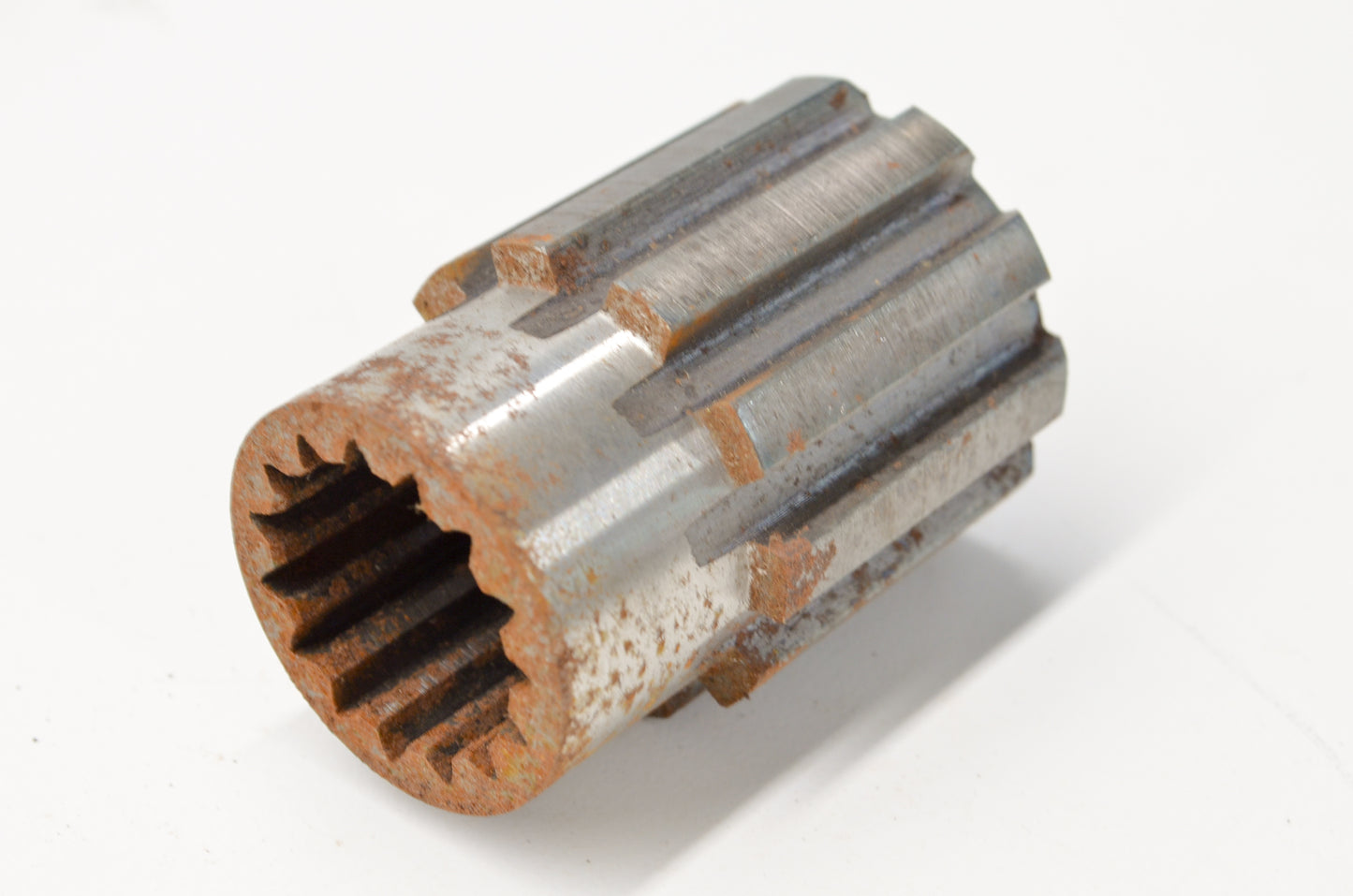 OEM Arctic Cat 0602-013 Extension Shaft