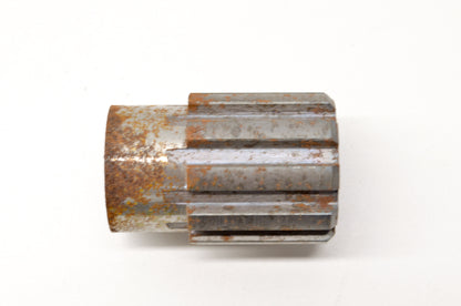 OEM Arctic Cat 0602-013 Extension Shaft