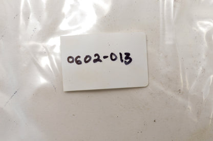 OEM Arctic Cat 0602-013 Extension Shaft