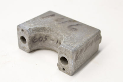OEM Arctic Cat 0605-146 Lower Bearing Housing NOS