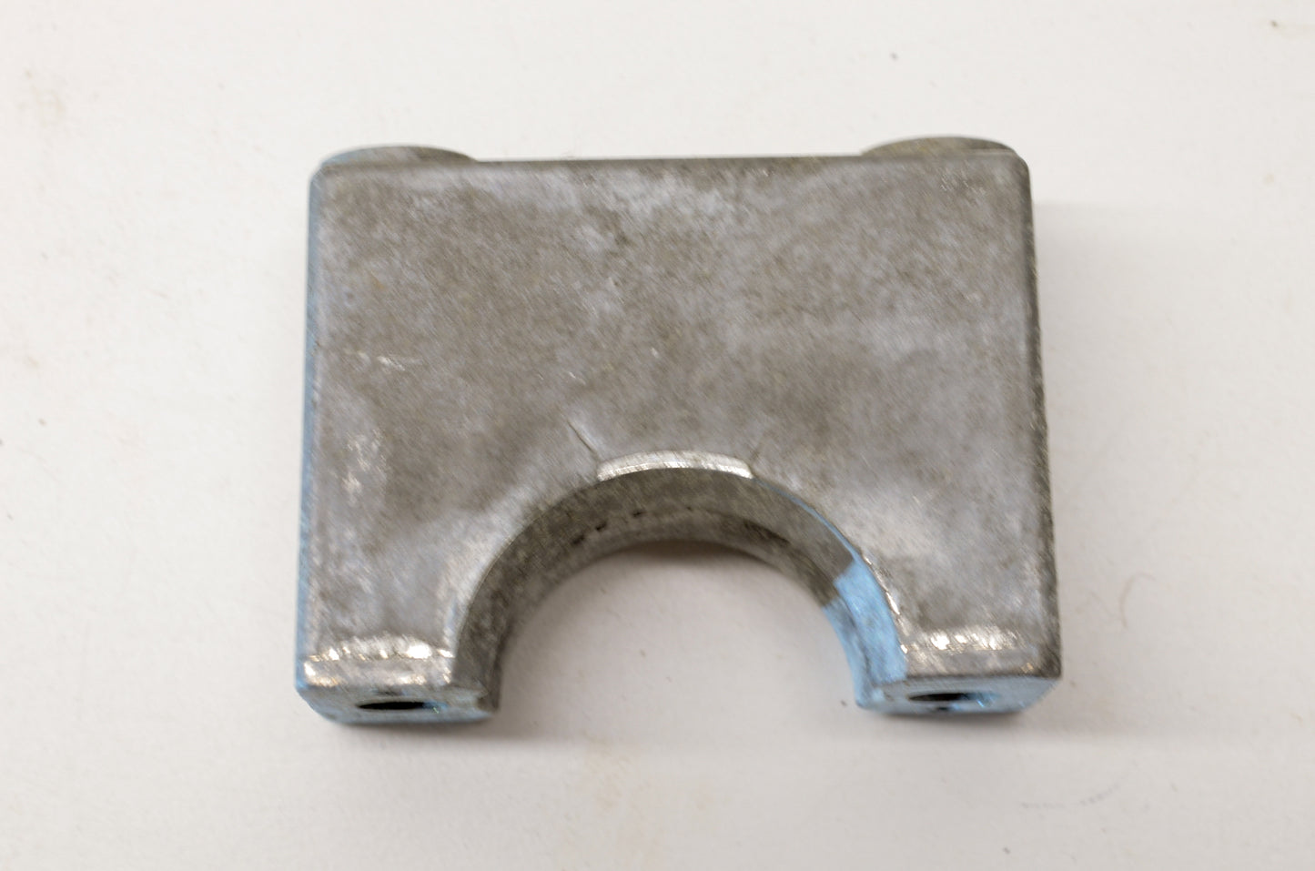 OEM Arctic Cat 0605-146 Lower Bearing Housing NOS