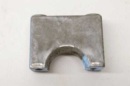 OEM Arctic Cat 0605-146 Lower Bearing Housing NOS