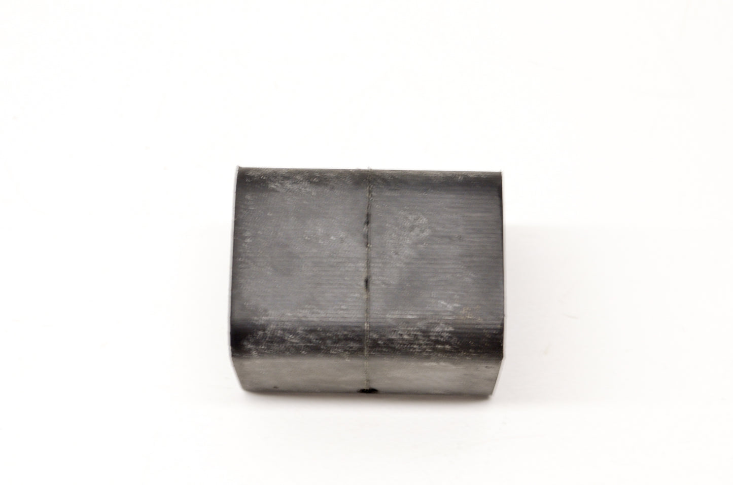OEM Arctic Cat 0104-631 Rubber Shock Pad NOS