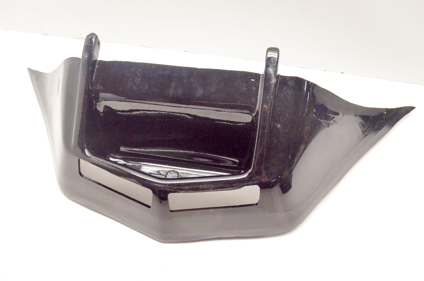 OEM Arctic Cat 0616-887 Nosepiece NOS