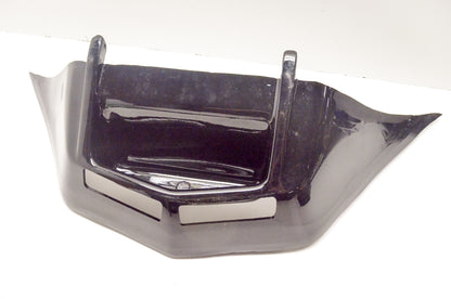 OEM Arctic Cat 0616-887 Nosepiece NOS