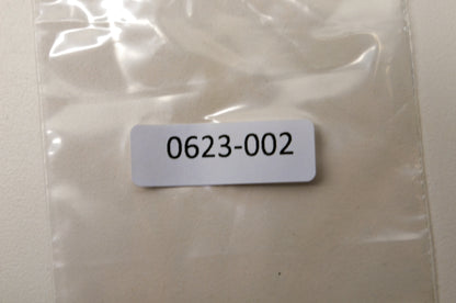 OEM Arctic Cat 0623-002 Retaining Ring Qty 6 NOS