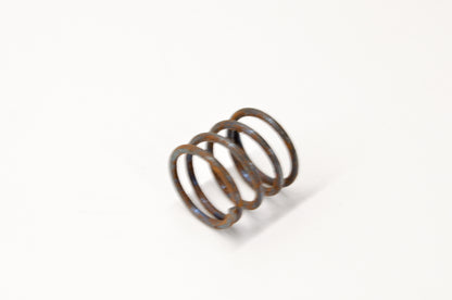 OEM Arctic Cat 3000-034 Recoil Spring NOS