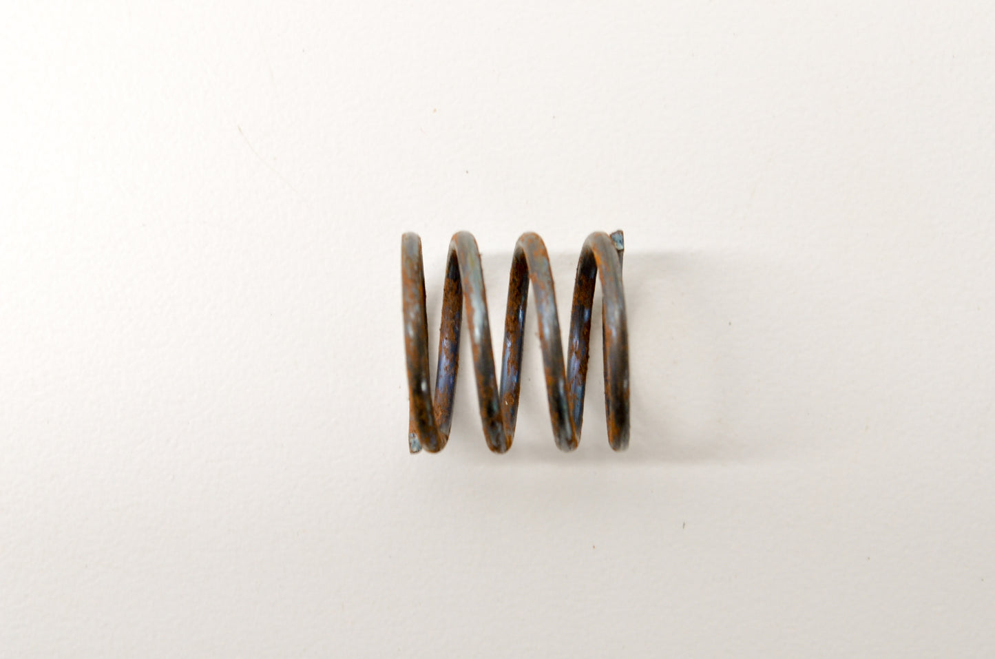 OEM Arctic Cat 3000-034 Recoil Spring NOS