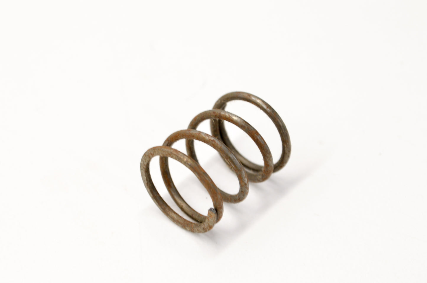 OEM Arctic Cat 3001-080 Recoil Rewind Spring NOS