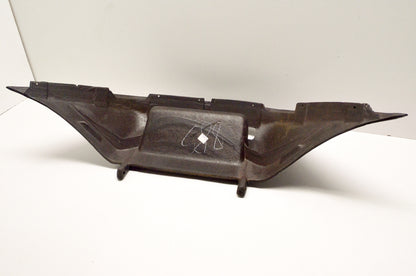 OEM Arctic Cat 0616-887 Nosepiece NOS