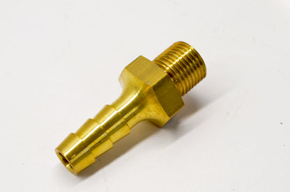 OEM Arctic Cat 0644-508 Drain/Fill Oil Fitting NOS