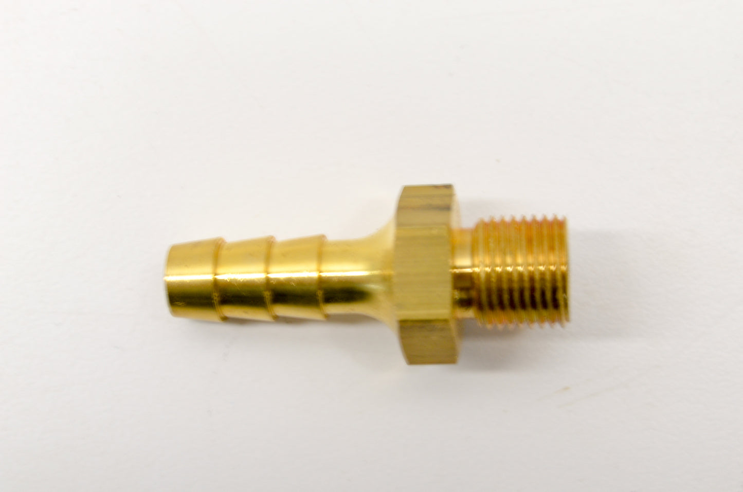 OEM Arctic Cat 0644-508 Drain/Fill Oil Fitting NOS