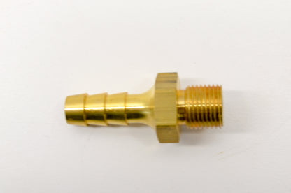 OEM Arctic Cat 0644-508 Drain/Fill Oil Fitting NOS