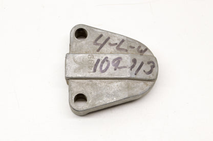 OEM Arctic Cat 0109-213 Carrier Side Casting NOS