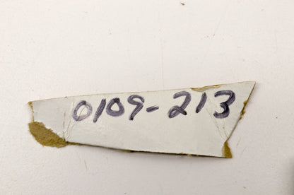 OEM Arctic Cat 0109-213 Carrier Side Casting NOS