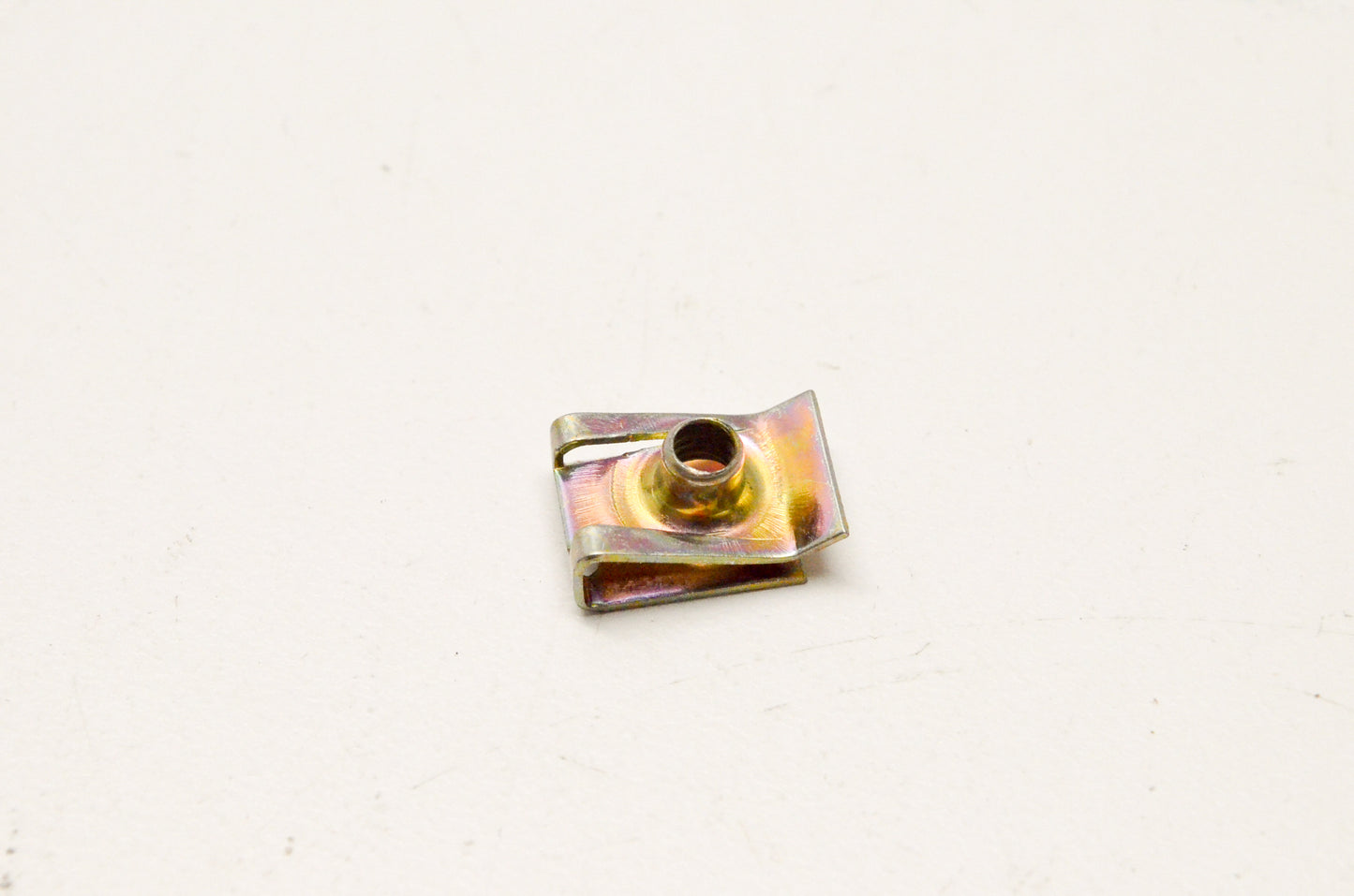 Aprilia AP8102381 Fastener NOS
