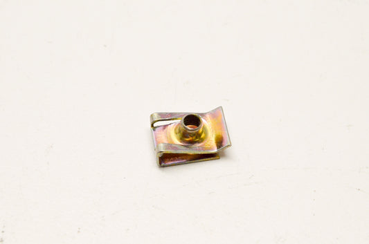 Aprilia AP8102381 Fastener NOS