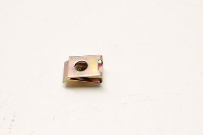 Aprilia AP8102381 Fastener NOS