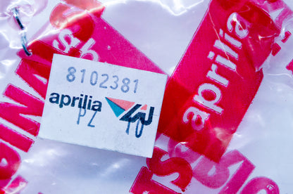 Aprilia AP8102381 Fastener NOS