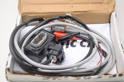 OEM Arctic Cat 0744-056 CATT Programming System NOS