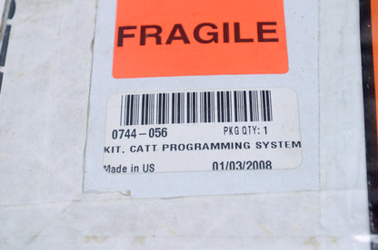 OEM Arctic Cat 0744-056 CATT Programming System NOS