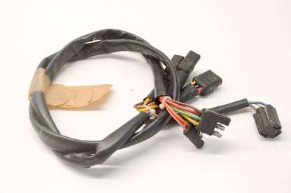 OEM Arctic Cat 0686-332 Hood Wiring Harness NOS