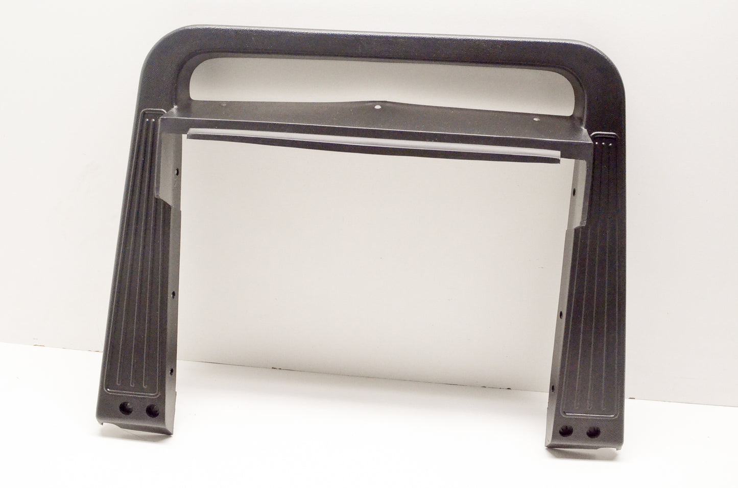 OEM Arctic Cat 0616-730 ETT Rear Bumper NOS