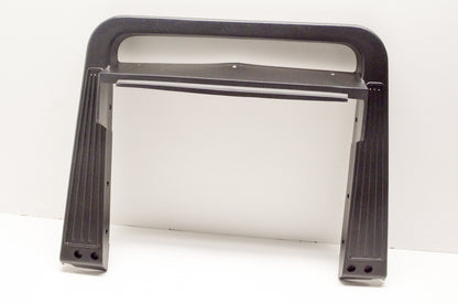 OEM Arctic Cat 0616-730 ETT Rear Bumper NOS