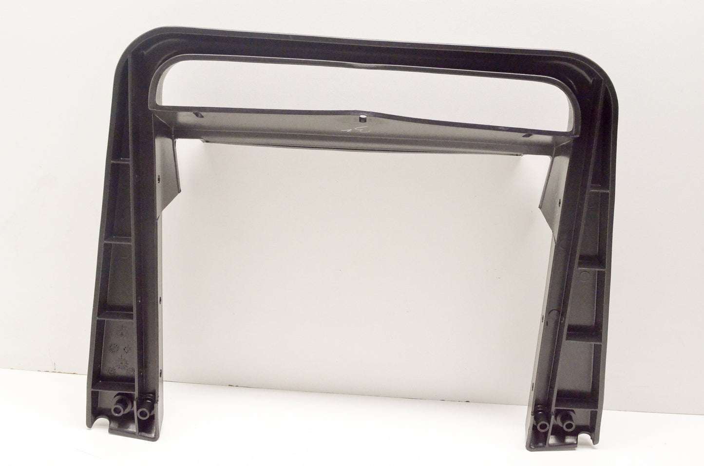 OEM Arctic Cat 0616-730 ETT Rear Bumper NOS