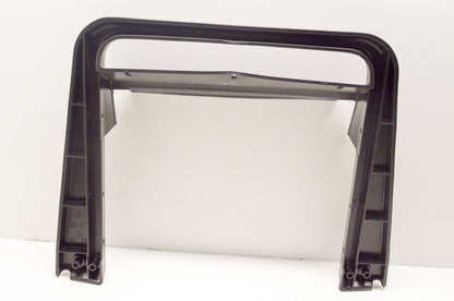 OEM Arctic Cat 0616-730 ETT Rear Bumper NOS
