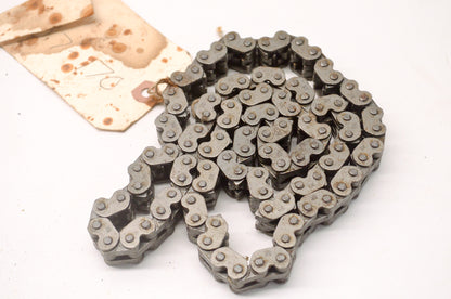 OEM Arctic Cat 0107-170 Chain NOS