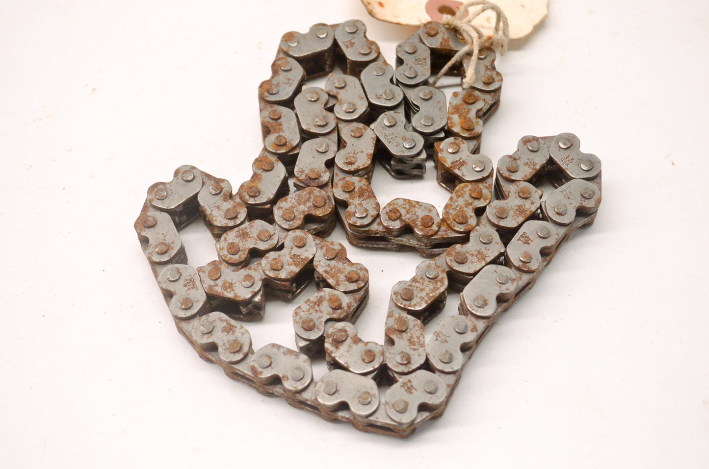 OEM Arctic Cat 0107-652 Chain